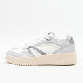 ERKE FOOTWEAR - 11126101030-006