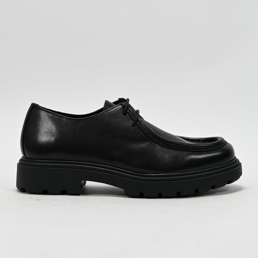 GEOX - FOOTWEAR - U36FRC00043-C9999