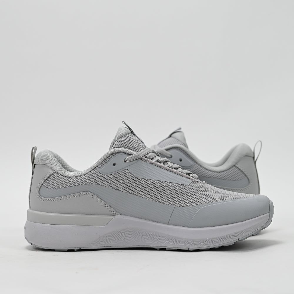 PEAK FOOTWEAR - EXT262421J-D037