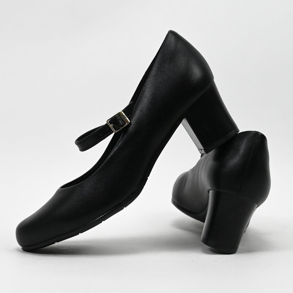 Piccadilly Chaussures Femme - 110163-49