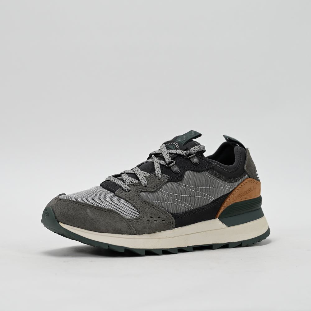 MERRELL FOOTWEAR - J006075