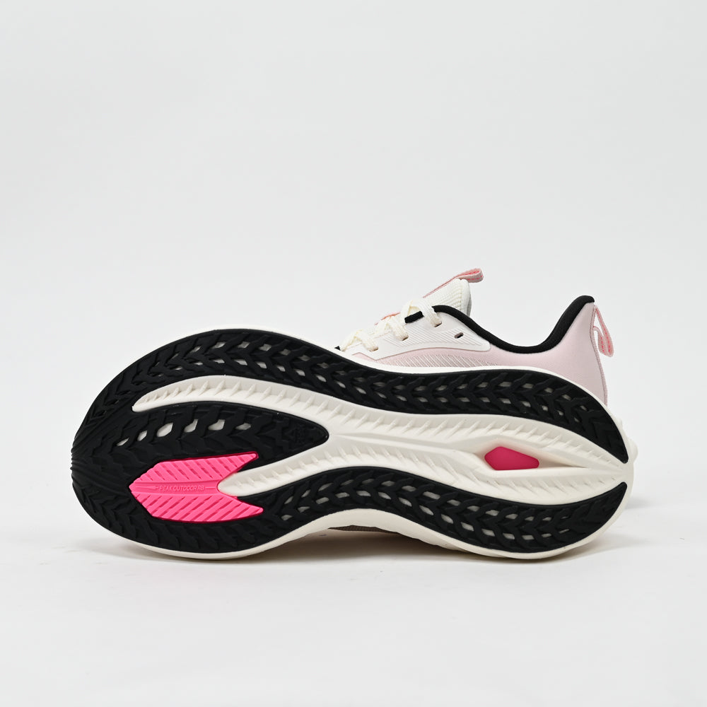 PEAK TaiChi Walking Shoes - EXT54038H-0017