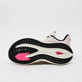 PEAK TaiChi Walking Shoes - EXT54038H-0017