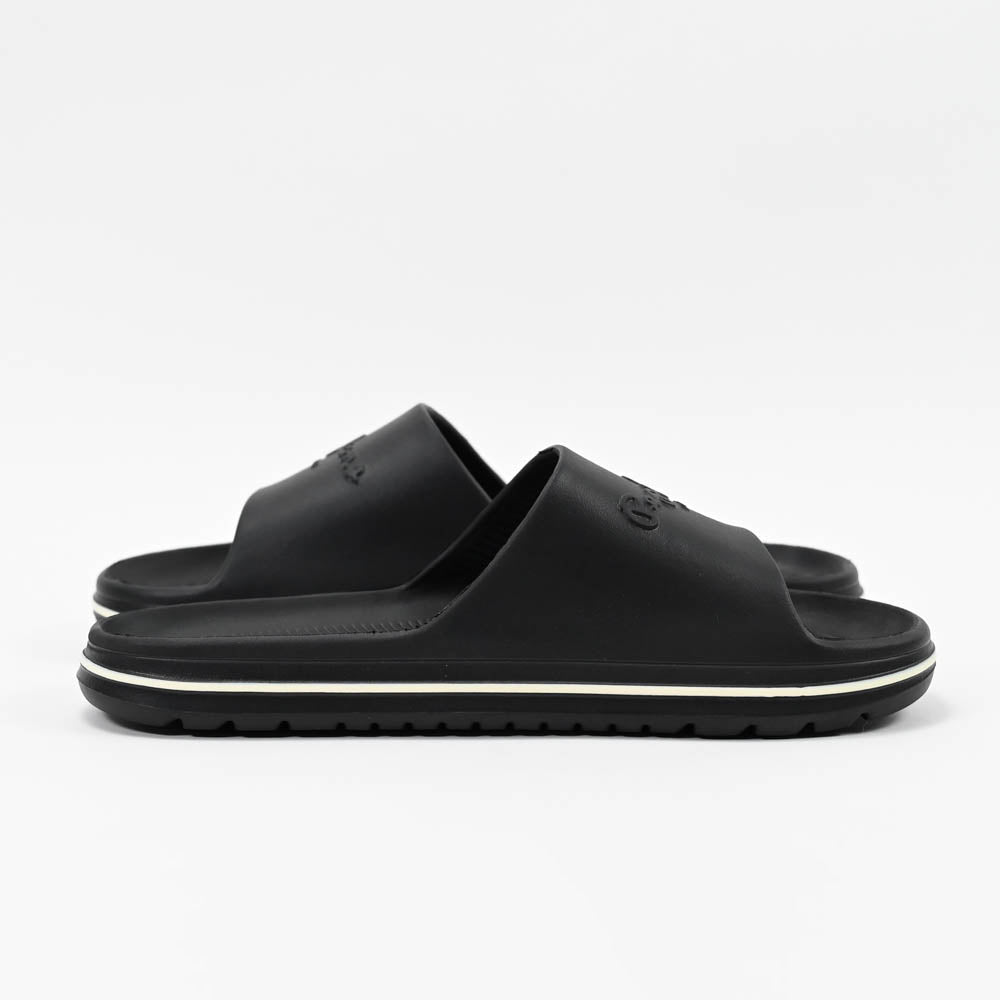 Pepe Jeans Beach Slide M - PMS70159-997