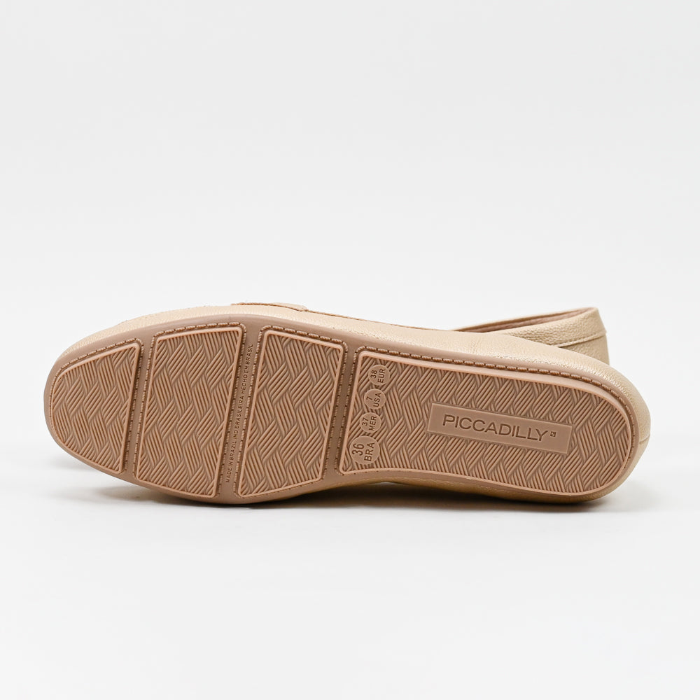 Piccadilly Chaussures Femme - 122035-7