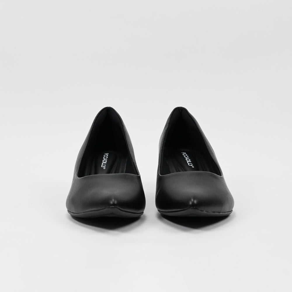 Piccadilly Chaussures Femme - 739015-342