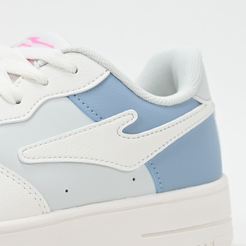 ERKE FOOTWEAR - 12126101052-007