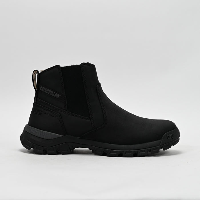 CAT FOOTWEAR - P726055