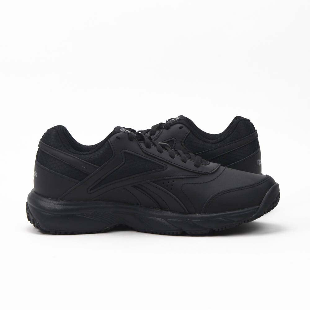 Reebok Walk Ultra 7.0 DMX Max Walking Shoes - 100000470