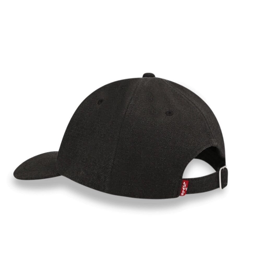 Levi\'s Strauss Cap - 002GM0003