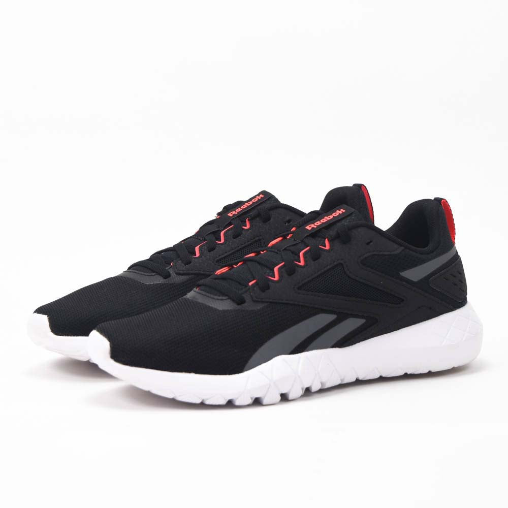 Reebok Flexagon Energy TR 4 Training Shoes