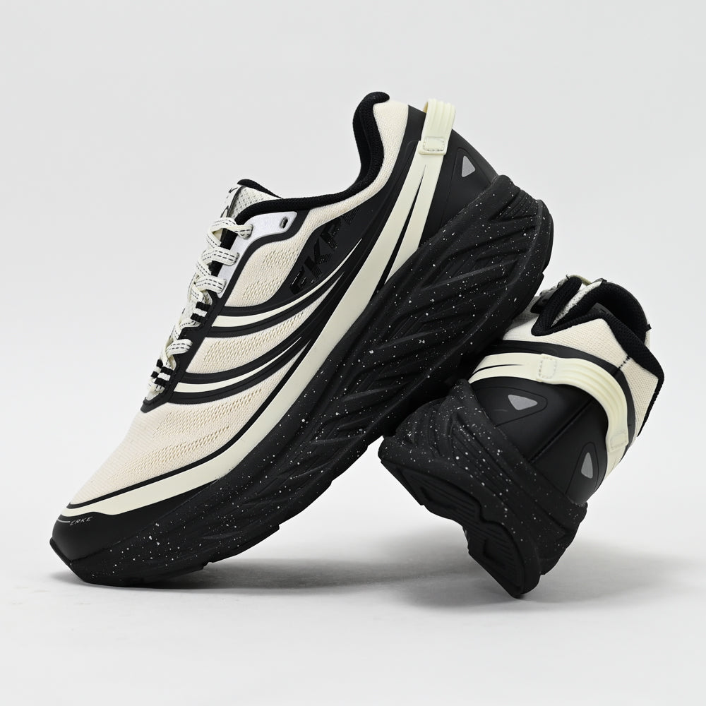 ERKE FOOTWEAR - 12126103357-005