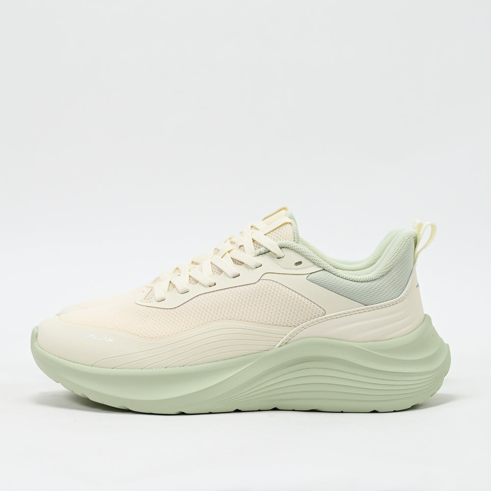 ERKE FOOTWEAR - 12126114342-002