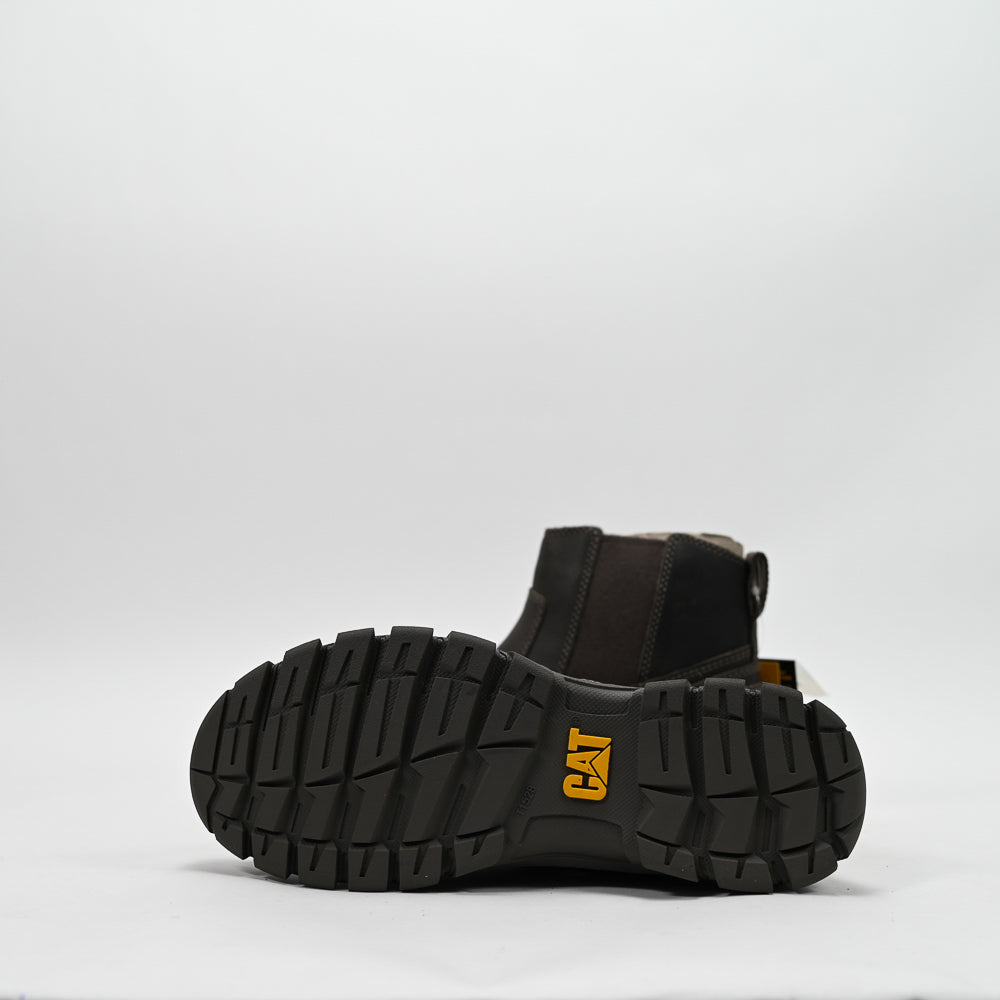 CAT FOOTWEAR - P726056