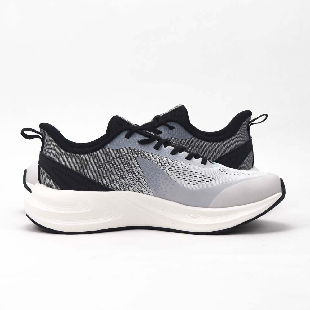PEAK RUNNING SHOES - EXT261217H-2220