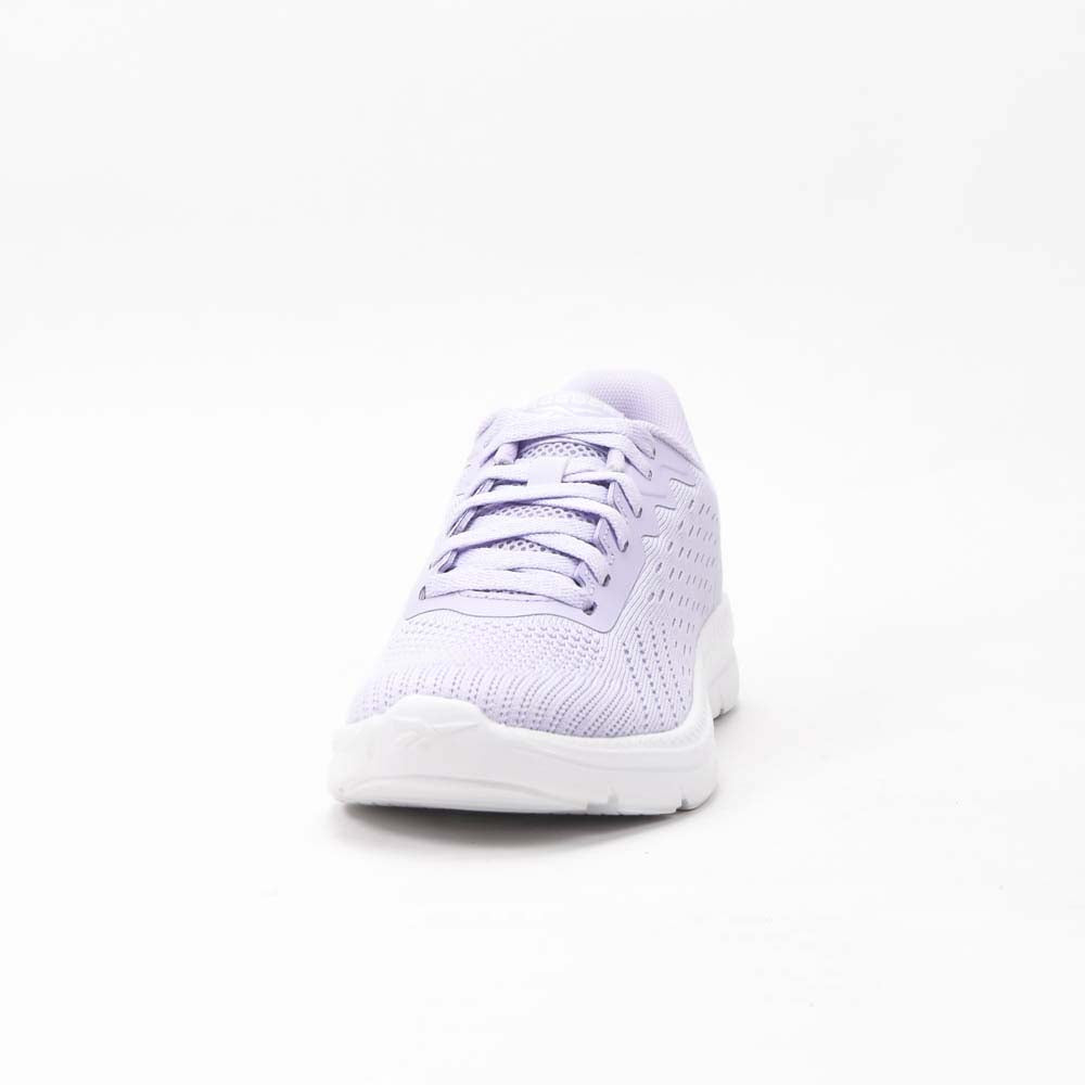 Reebok Quick Jogger Running Shoes - 100233872