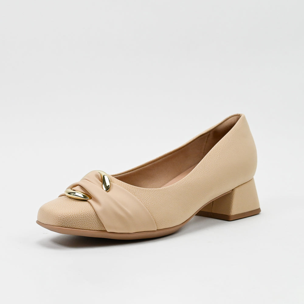 Piccadilly Chaussures Femme - 160113-2