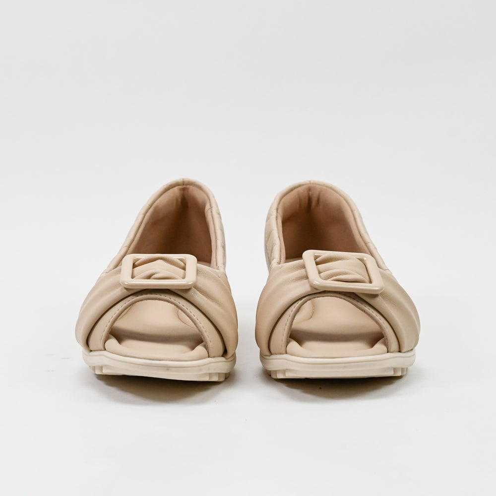 Piccadilly Chaussures Femme - 112008-1