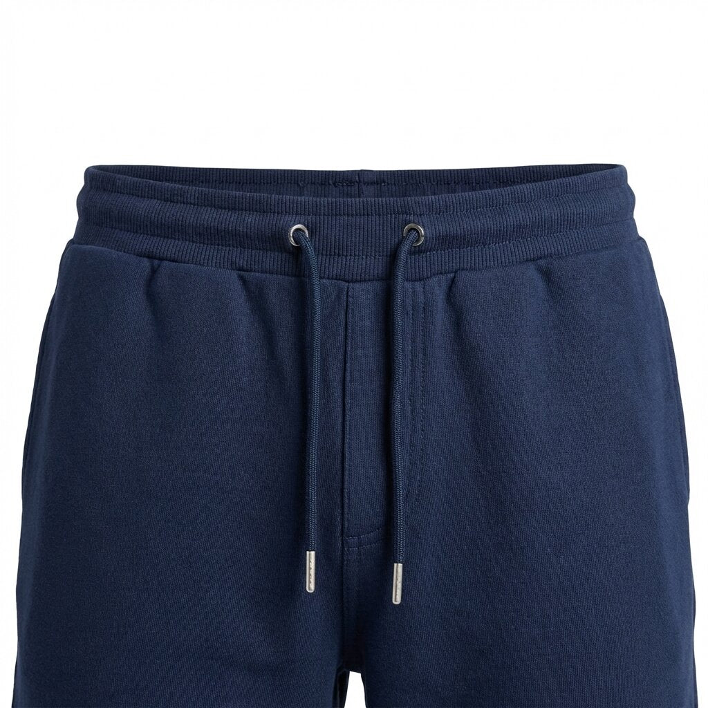 UMBRO SHORT - UMA241B105-002