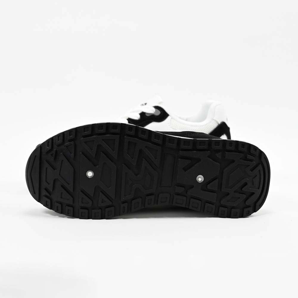 Ellesse Women Sneakers - IRMA001-169