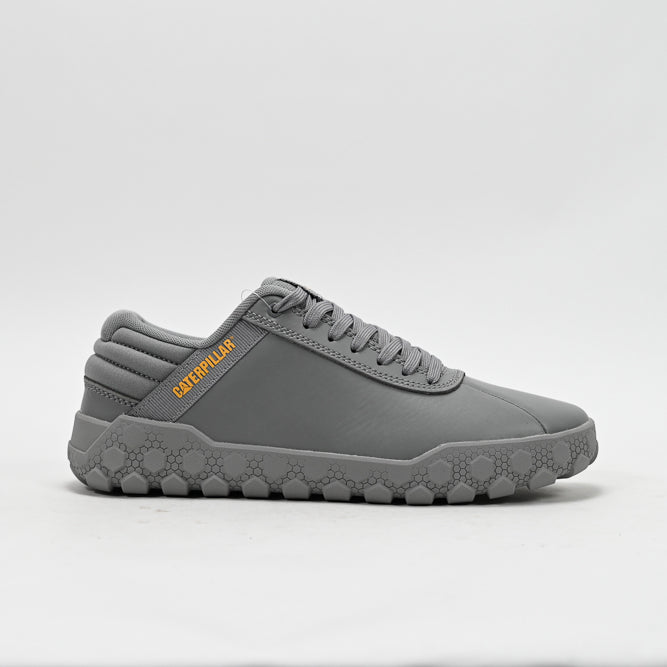 CAT FOOTWEAR - P726261
