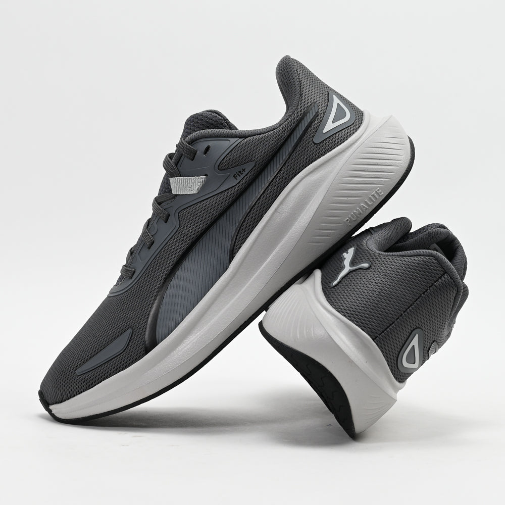 PUMA Skyrocket Lite Running Shoes - 379437 22