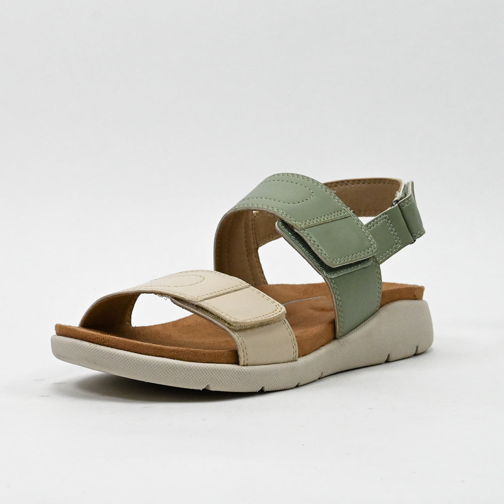 Rockport Sandales Femme - CH8734