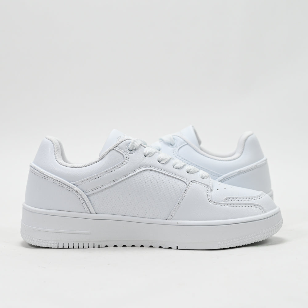 Champion RD18 2.0 Low Sneakers - S21906-WW010