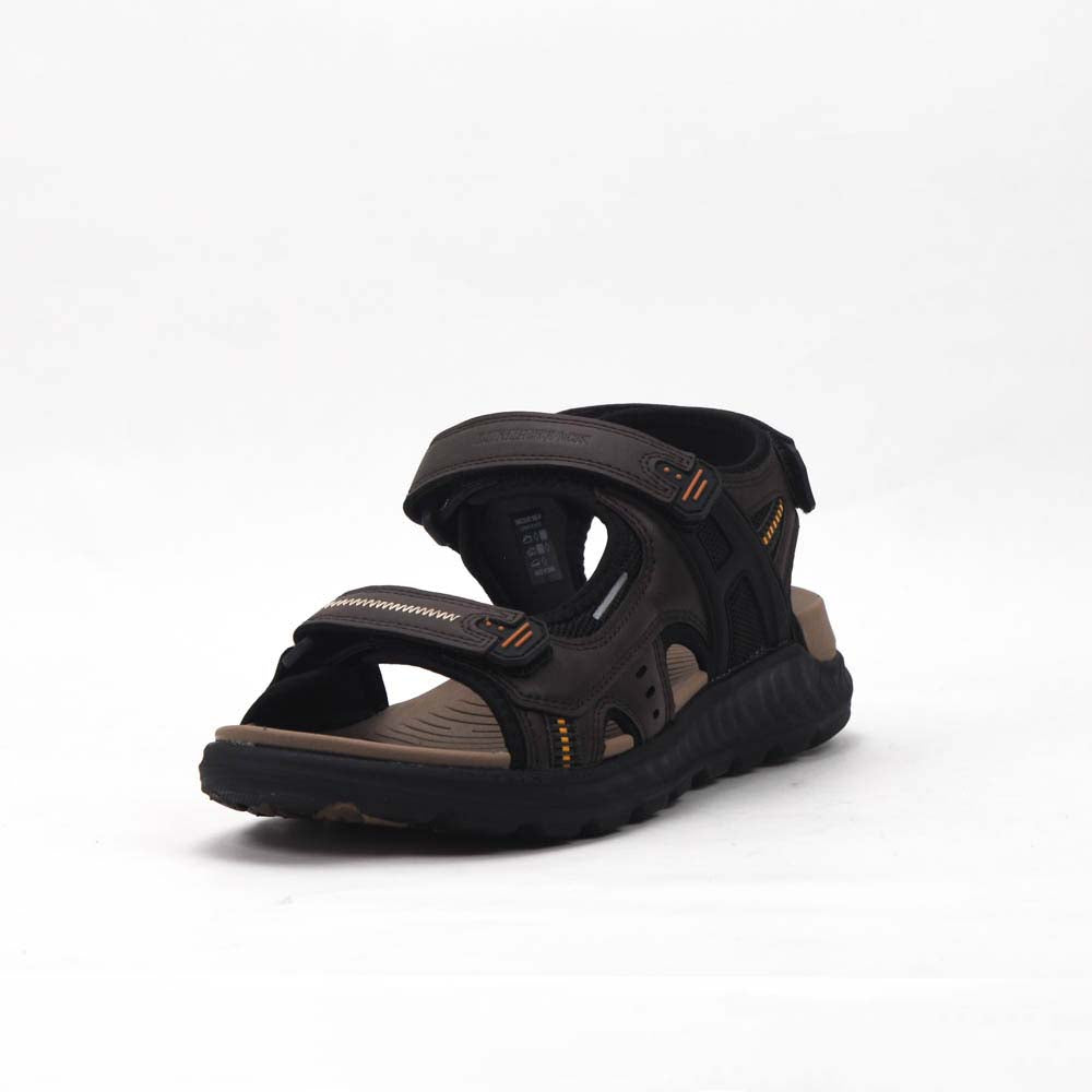 LUMBERJACK FOUR - SMM2206-001-CE001
