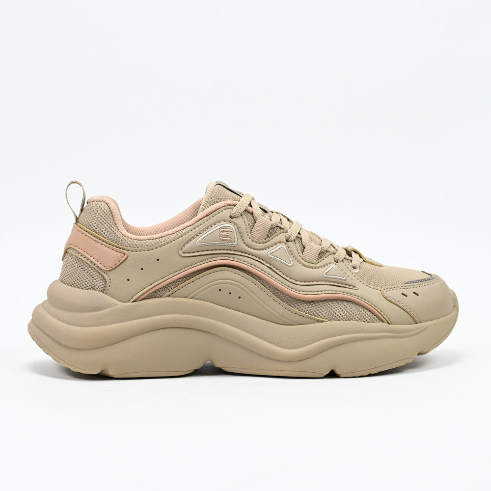 ERKE FOOTWEAR - 11126102015-802