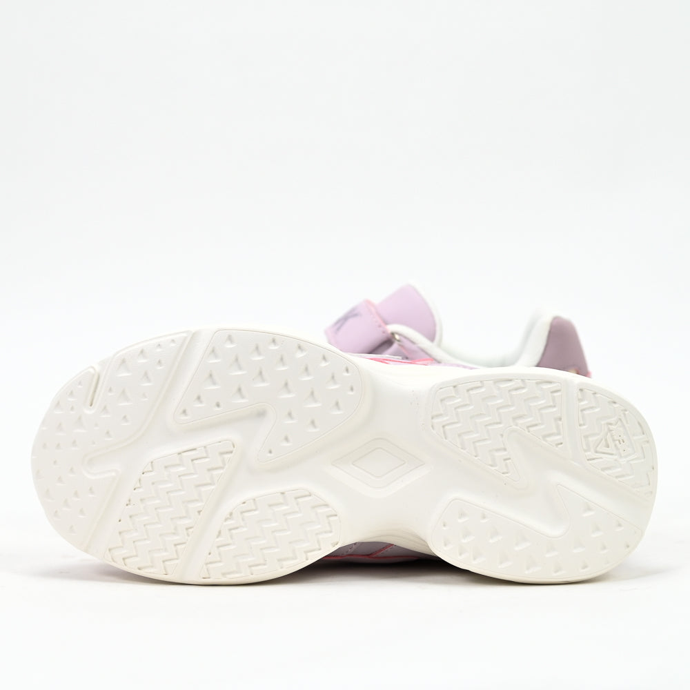 PEAK FOOTWEAR - EK59520E-00I7
