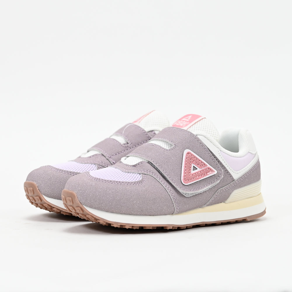 PEAK FOOTWEAR - EK59550E-00I7