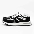 Ellesse Men Sneakers - IRMA002-165