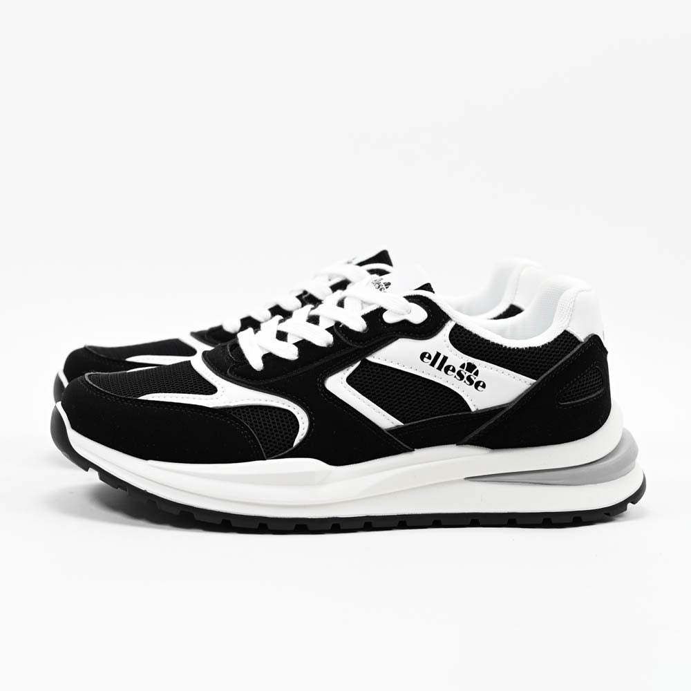 Ellesse Men Sneakers - IRMA002-165