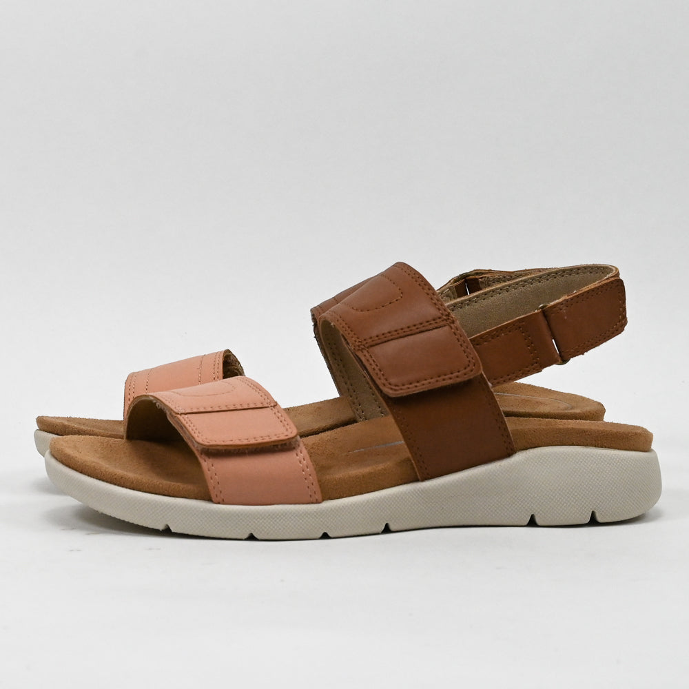 Rockport Sandales Femme - CH8733