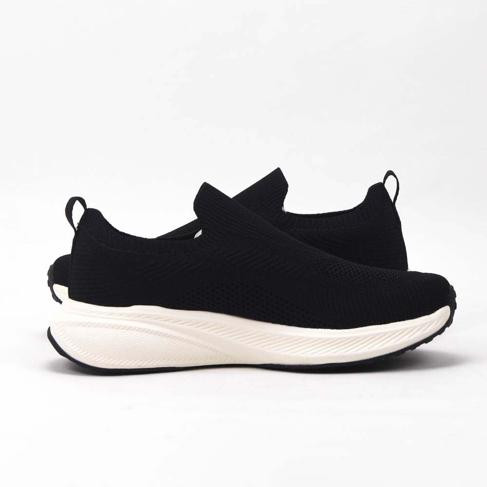 PEAK CASUAL SHOES - ET59082E-X595