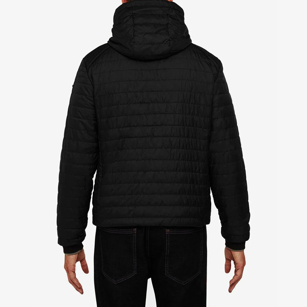 GEOX – Veste Homme - M3620ET3017-F9000