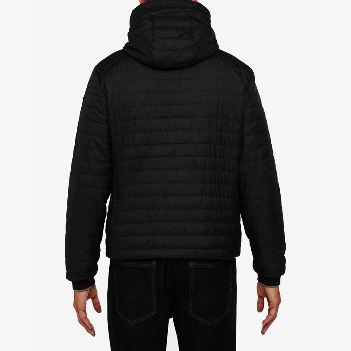 GEOX – Veste Homme - M3620ET3017-F9000