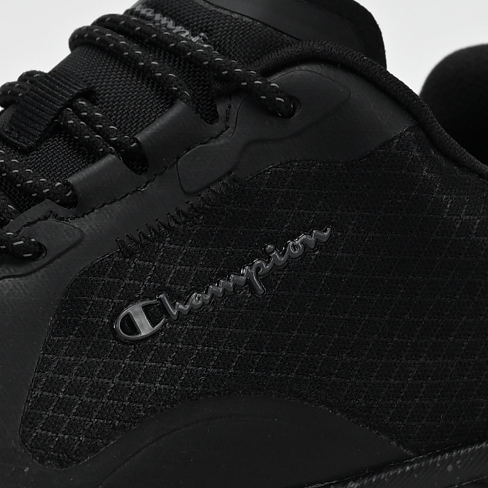 CHAMPION FOOTWEAR - S22302-KK001