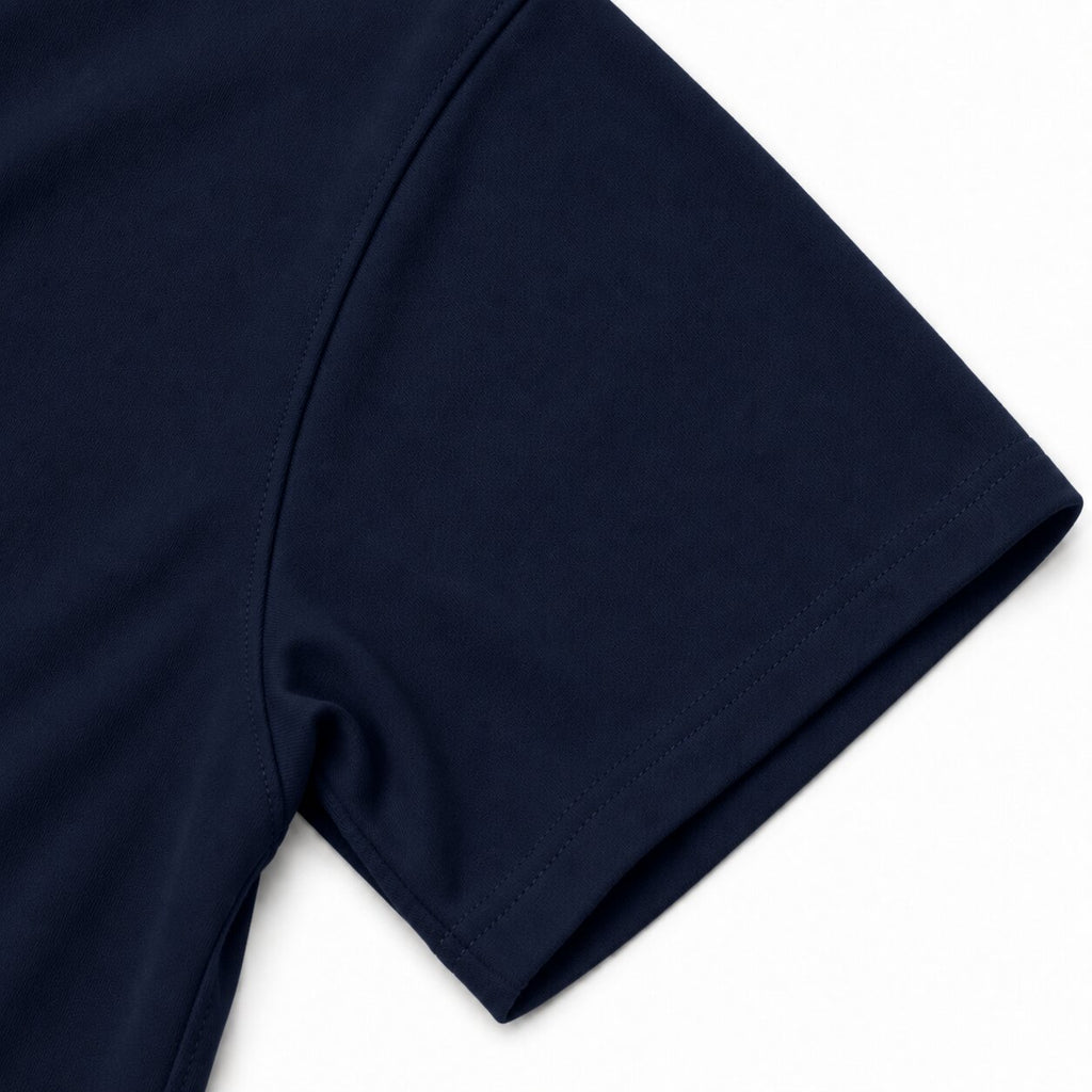 DEPART OVERSIZE T-SHIRT - MT340-G23-014064