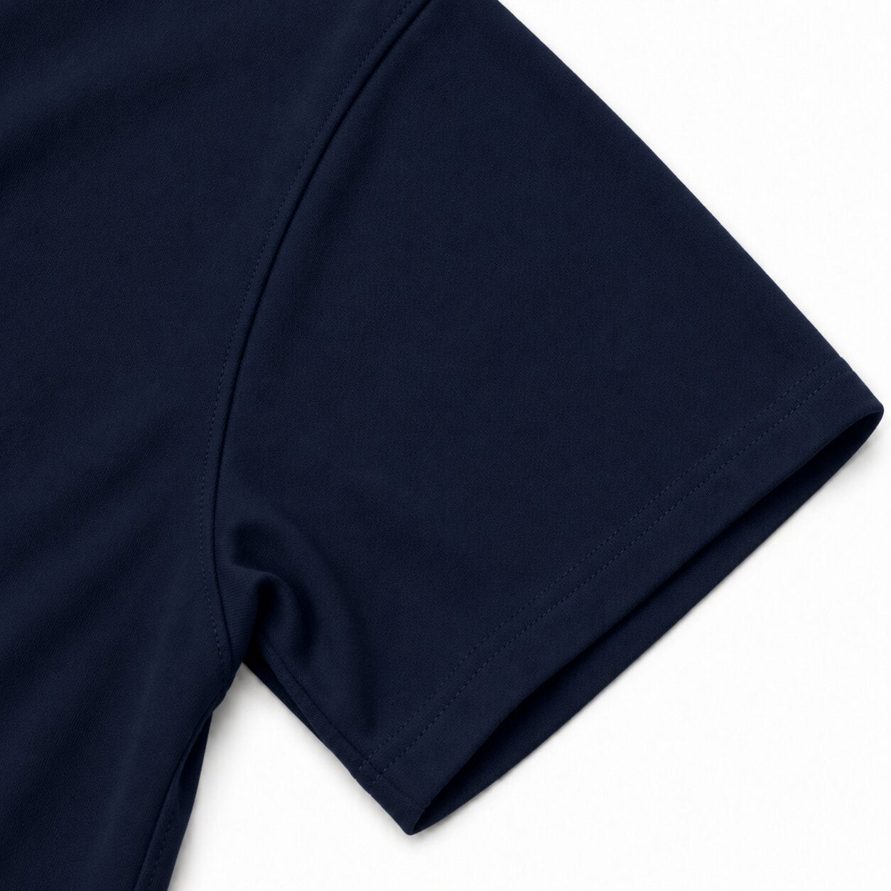 DEPART OVERSIZE T-SHIRT - MT340-G23-014064