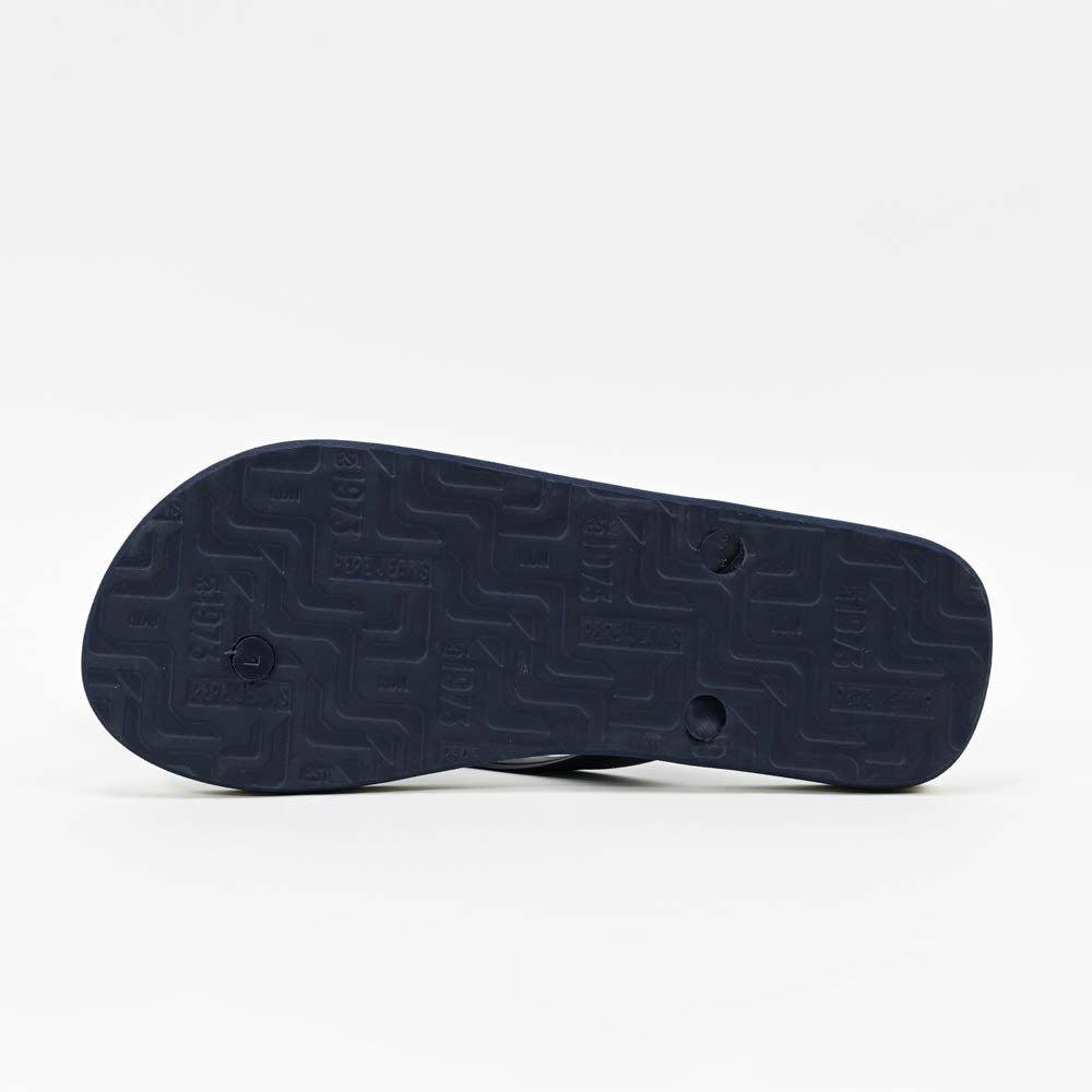 Pepe Jeans Whale Club Flip Flops - PMS70165-662