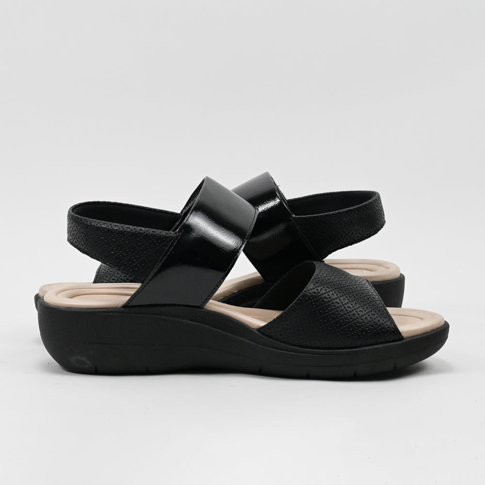 Piccadilly Sandales Femme - 239016-38