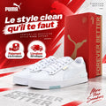PUMA Jada Renew Women Sneakers - 386401 23