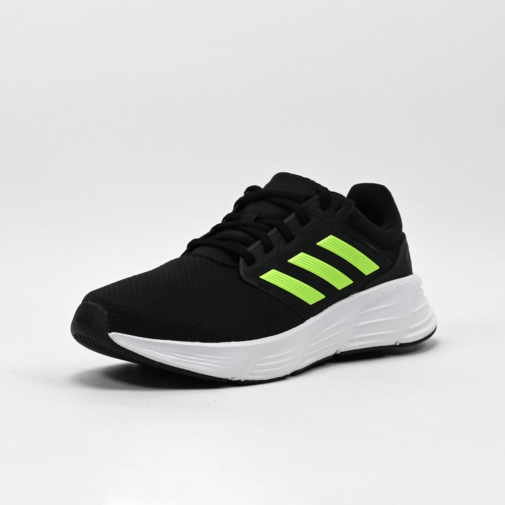 Adidas Sneakers Homme - IE1974