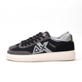 SUN68 LUIS NYLON - Z36148-11