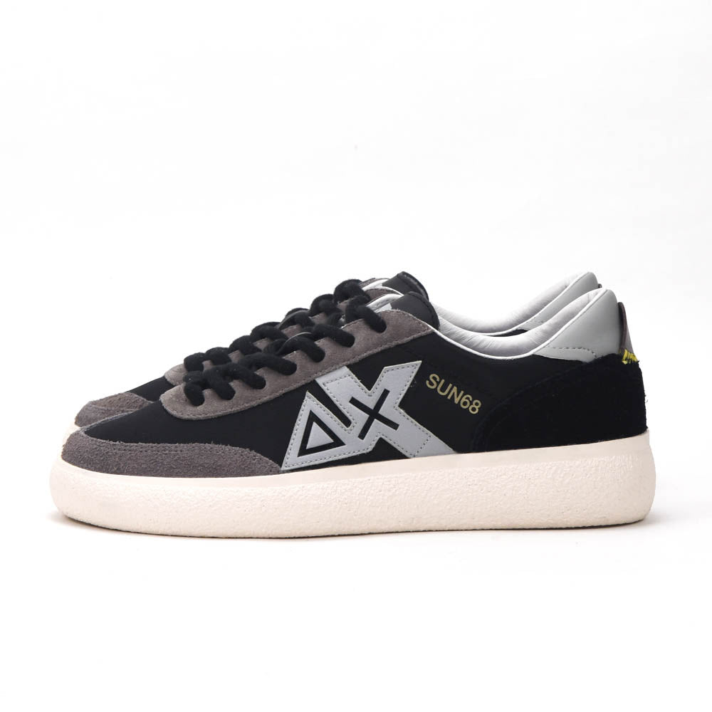 SUN68 LUIS NYLON - Z36148-11