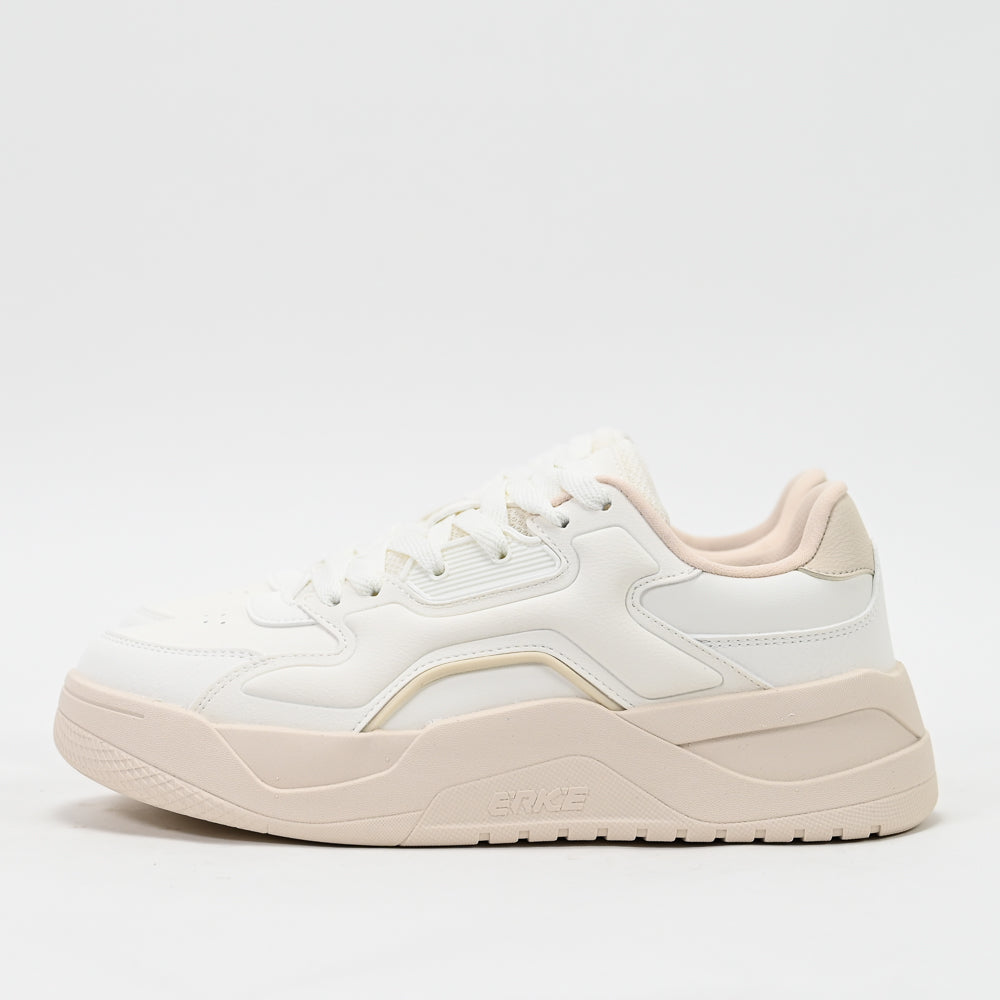 ERKE FOOTWEAR - 12126101323-002