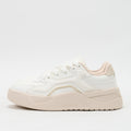 ERKE FOOTWEAR - 12126101323-002