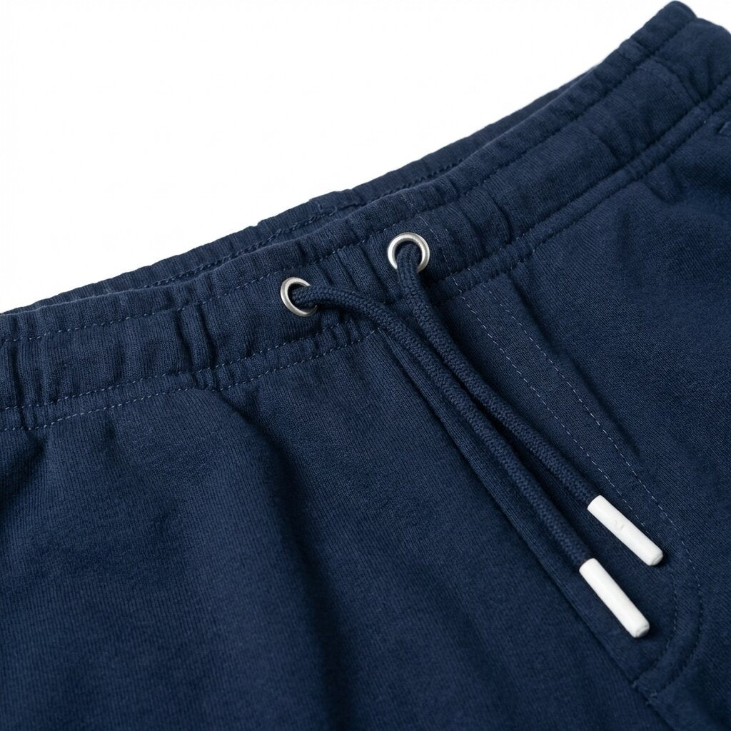 UMBRO SHORT - UMA241B110-002